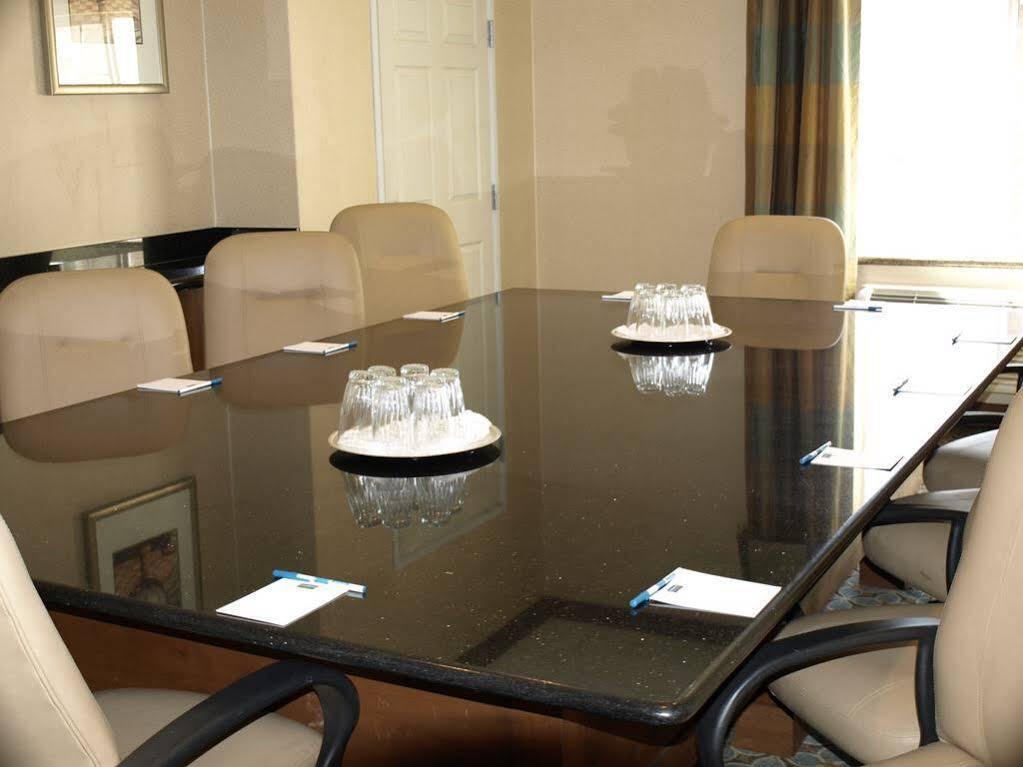 Staybridge - Airport By Ihg 3* Albuquerque