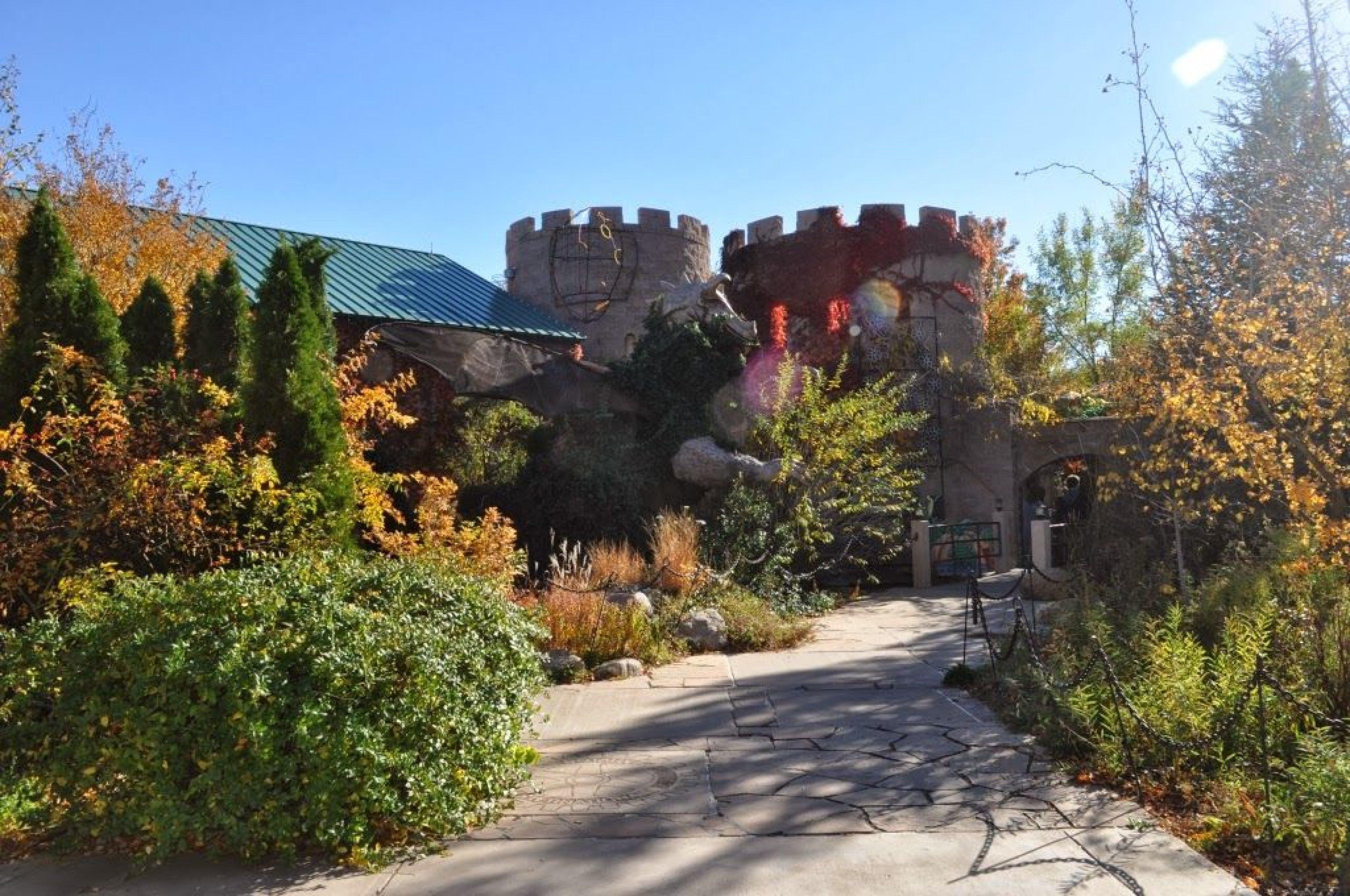 Staybridge - Airport By Ihg 3* Albuquerque