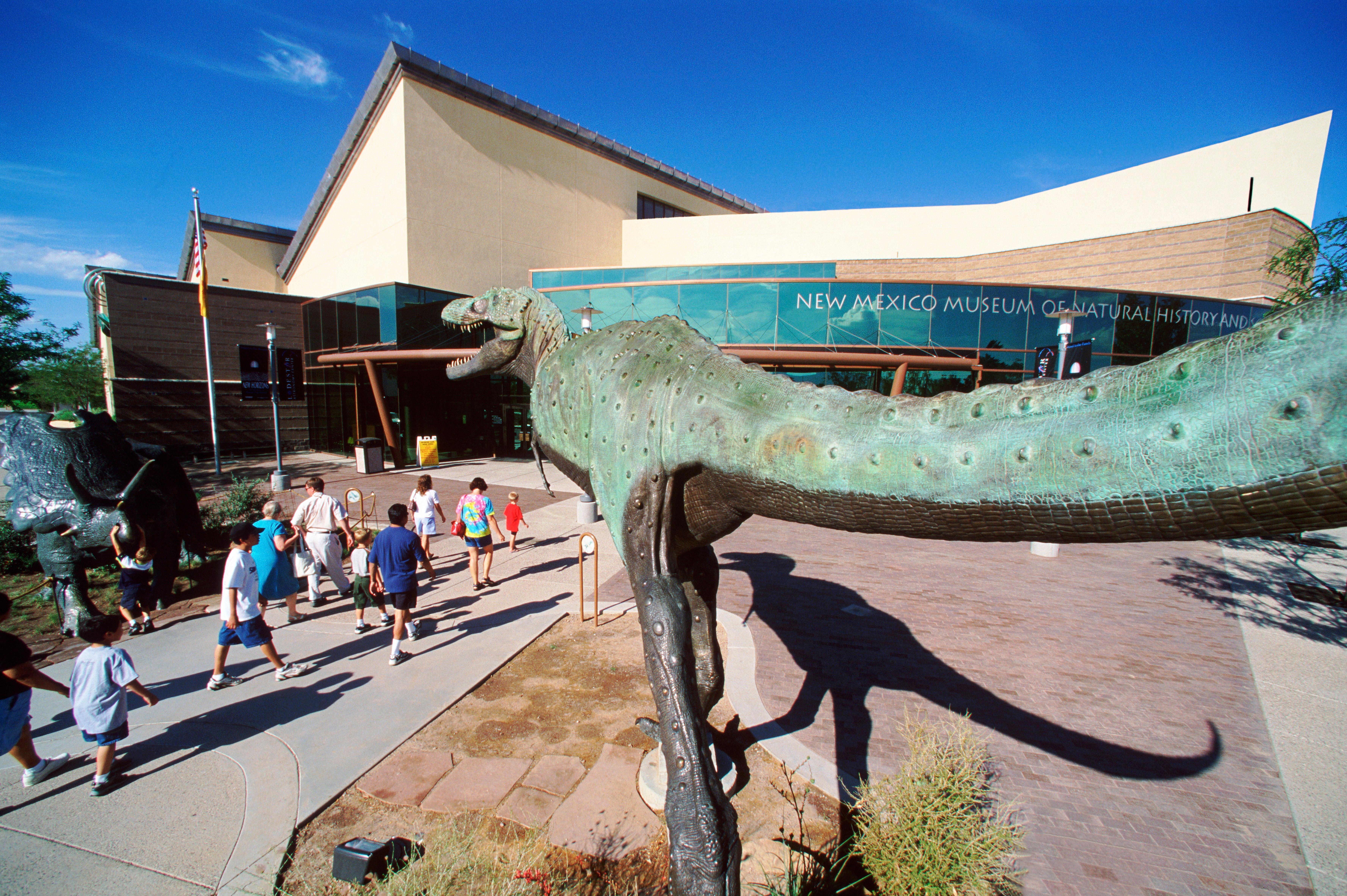Staybridge - Airport By Ihg Albuquerque