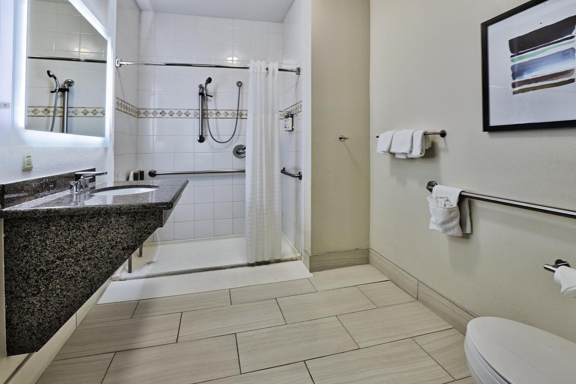 Staybridge - Airport By Ihg Albuquerque