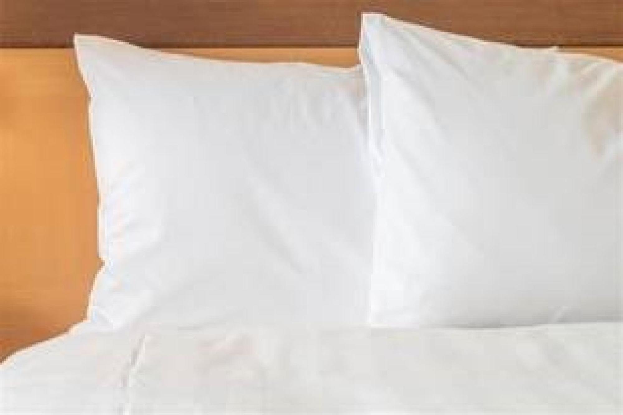 Staybridge - Airport By Ihg Hotel Albuquerque