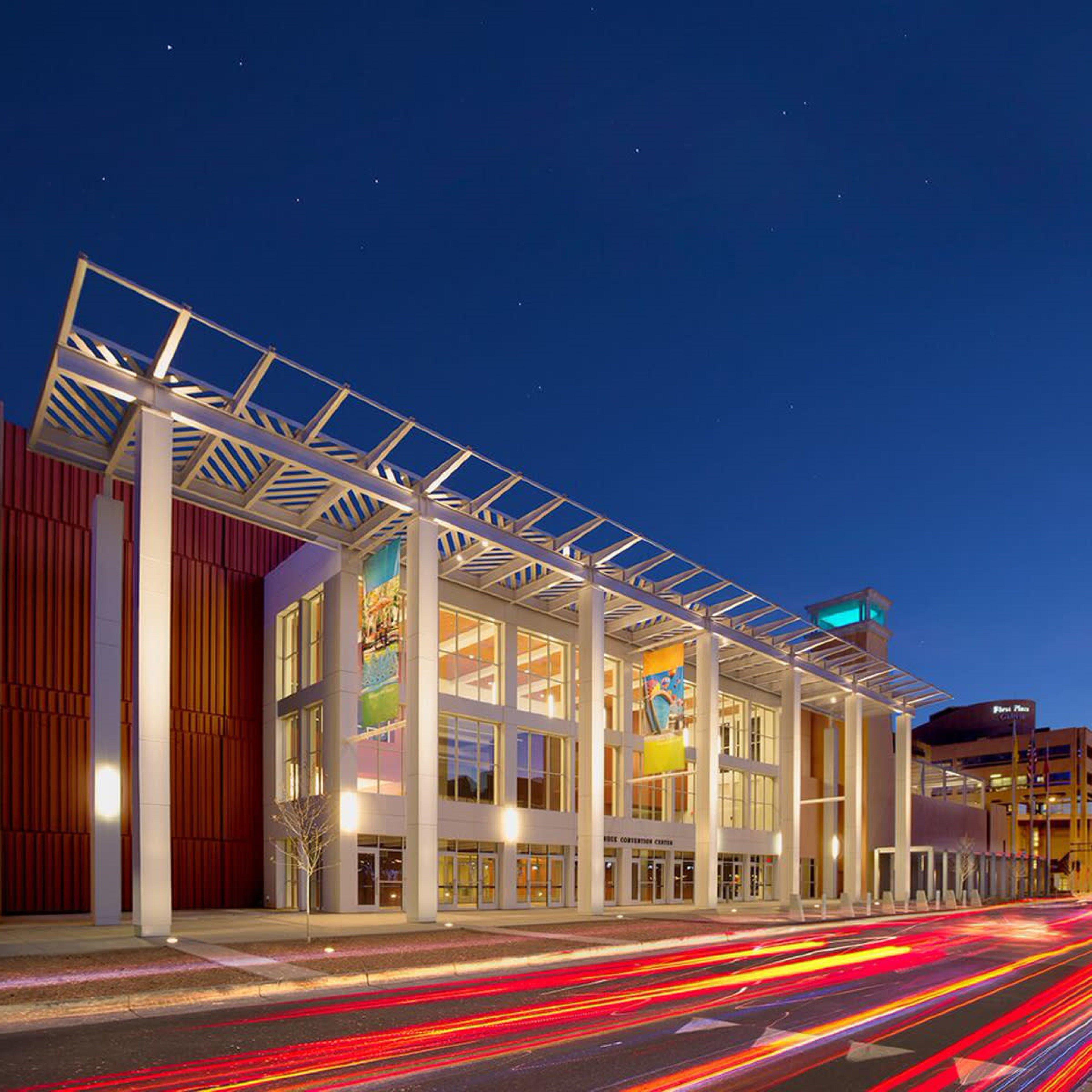 Staybridge - Airport By Ihg Albuquerque
